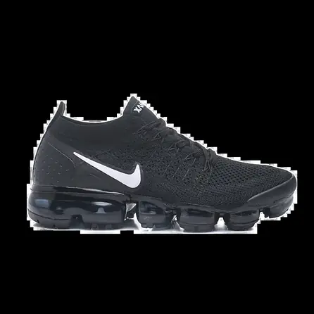 Zapatillas para caminar: Largas distancias