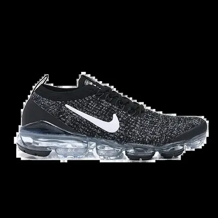 Nike Air VaporMax Flyknit 3