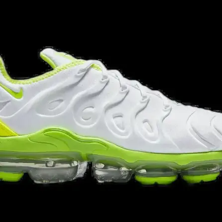 Zapatillas para caminar: Caminar y correr