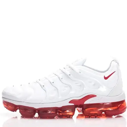 Nike Air VaporMax Plus running Rainbow Fashion Colors