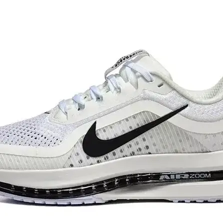 Nike Air Zoom Pegasus Premium