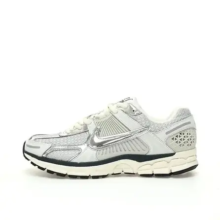 Zapatillas para caminar: Mejores de 2025