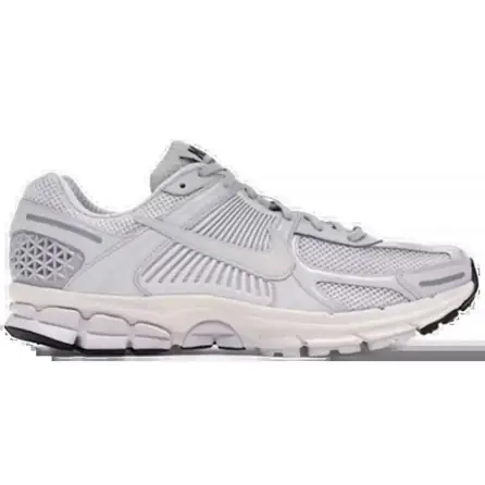 Nike Max Dn8