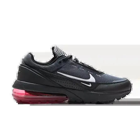 Zapatillas para caminar: Nike