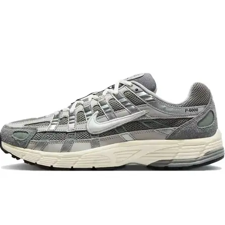 Nike P-6000