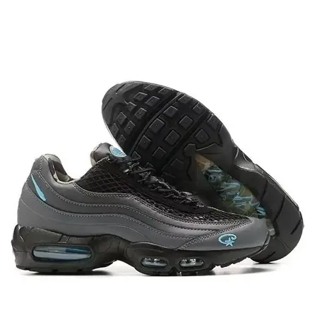 Nike running (24 colores)