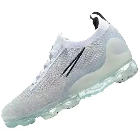 Nike running (30 colores)