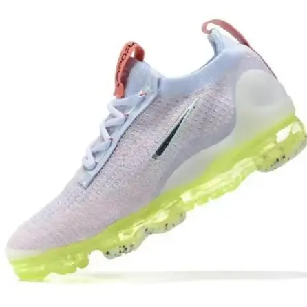 Zapatillas para caminar: Colombia
