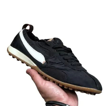 Nike running (8 colores)