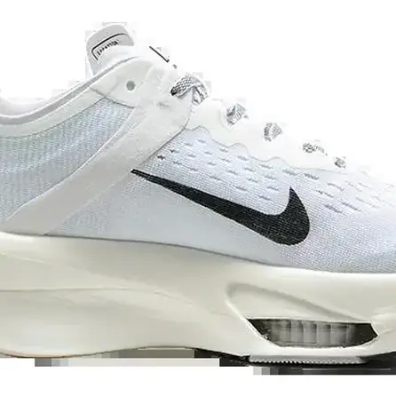 Zapatillas Nike