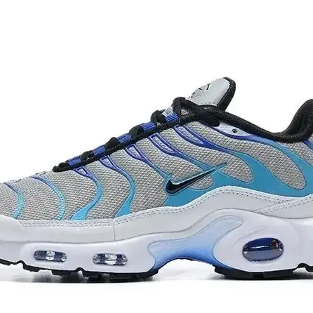 Nike TN