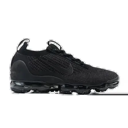 Zapatillas para caminar: Reebok