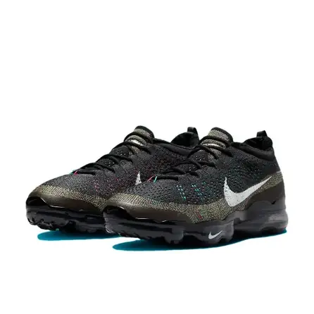 Nike VaporMax 2023 Flyknit (15 colores)