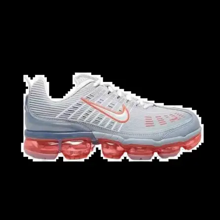 Zapatillas para caminar: Puma