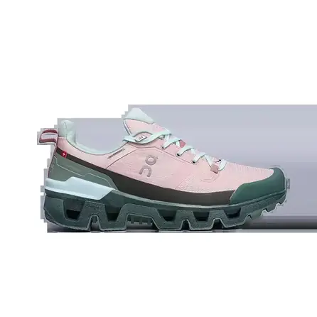 On Running Cloudwander (7 colores)