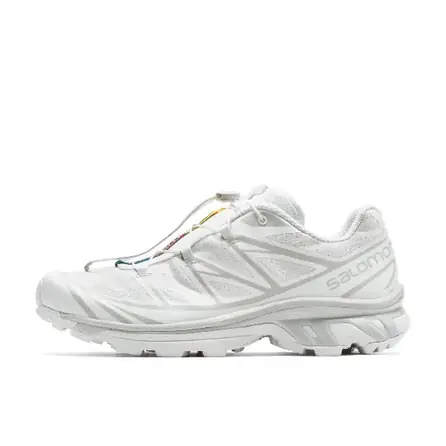 Zapatillas para caminar: Perú