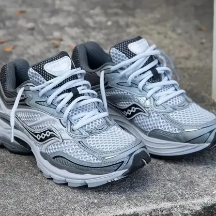 Zapatillas para caminar: Horma ancha